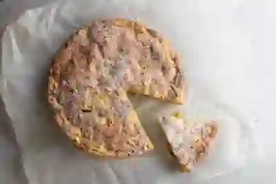 cukiniju_pyragas_su_obuoliais (6 of 6)