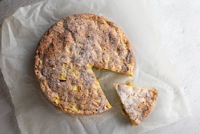 cukiniju_pyragas_su_obuoliais (6 of 6)