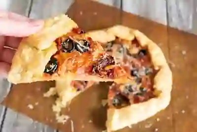 galette-pica (8 of 8)