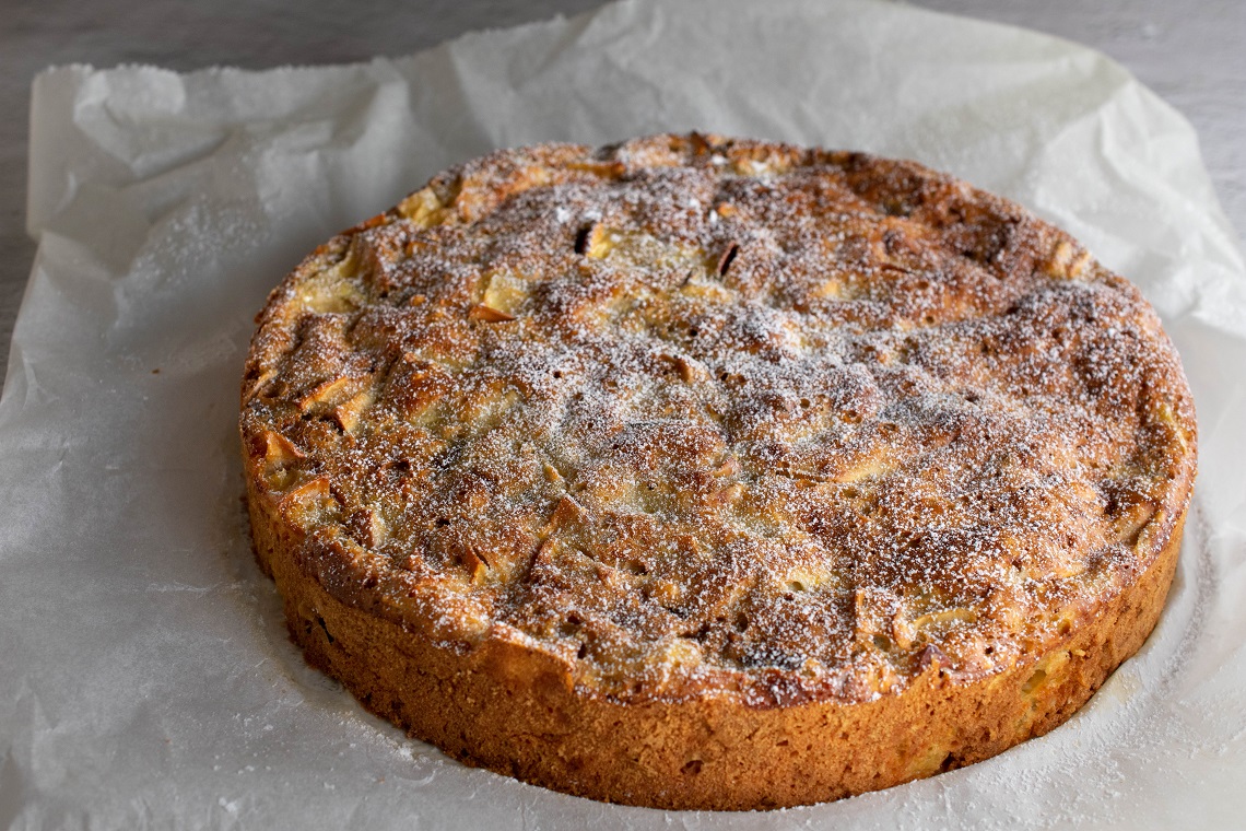 cukiniju_pyragas_su_obuoliais (3 of 6)