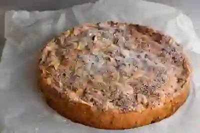 cukiniju_pyragas_su_obuoliais (3 of 6)