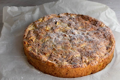 cukiniju_pyragas_su_obuoliais (3 of 6)