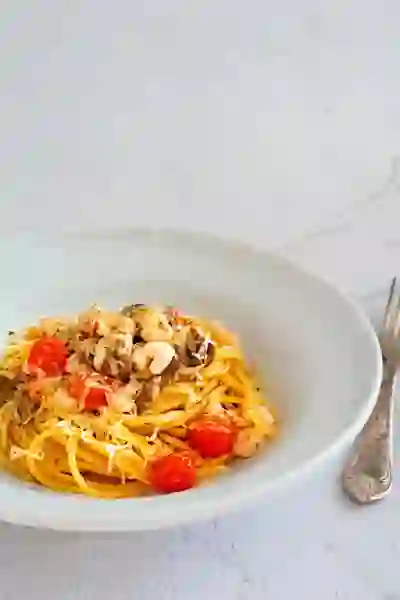 makaronai_su_krevetemis-4