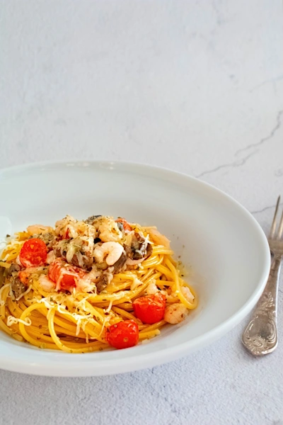 makaronai_su_krevetemis-4