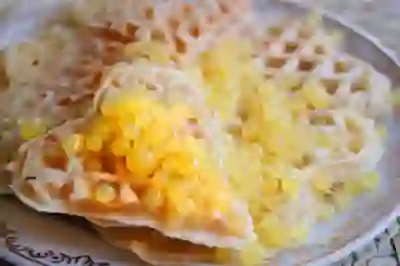 Ypatingi vaisiniai ikrai