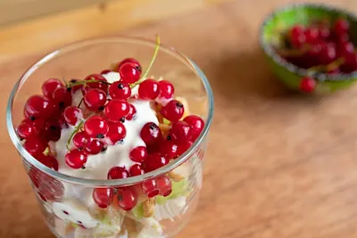 vistienos-salotos-su-serbentais-3