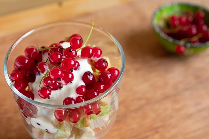 vistienos-salotos-su-serbentais-3