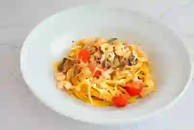 makaronai_su_krevetemis-1