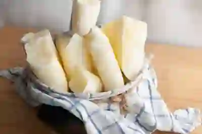 varskes_suris_is_kefyro_2