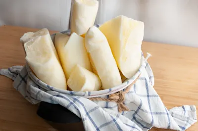 varskes_suris_is_kefyro_2