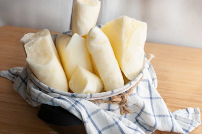 varskes_suris_is_kefyro_2