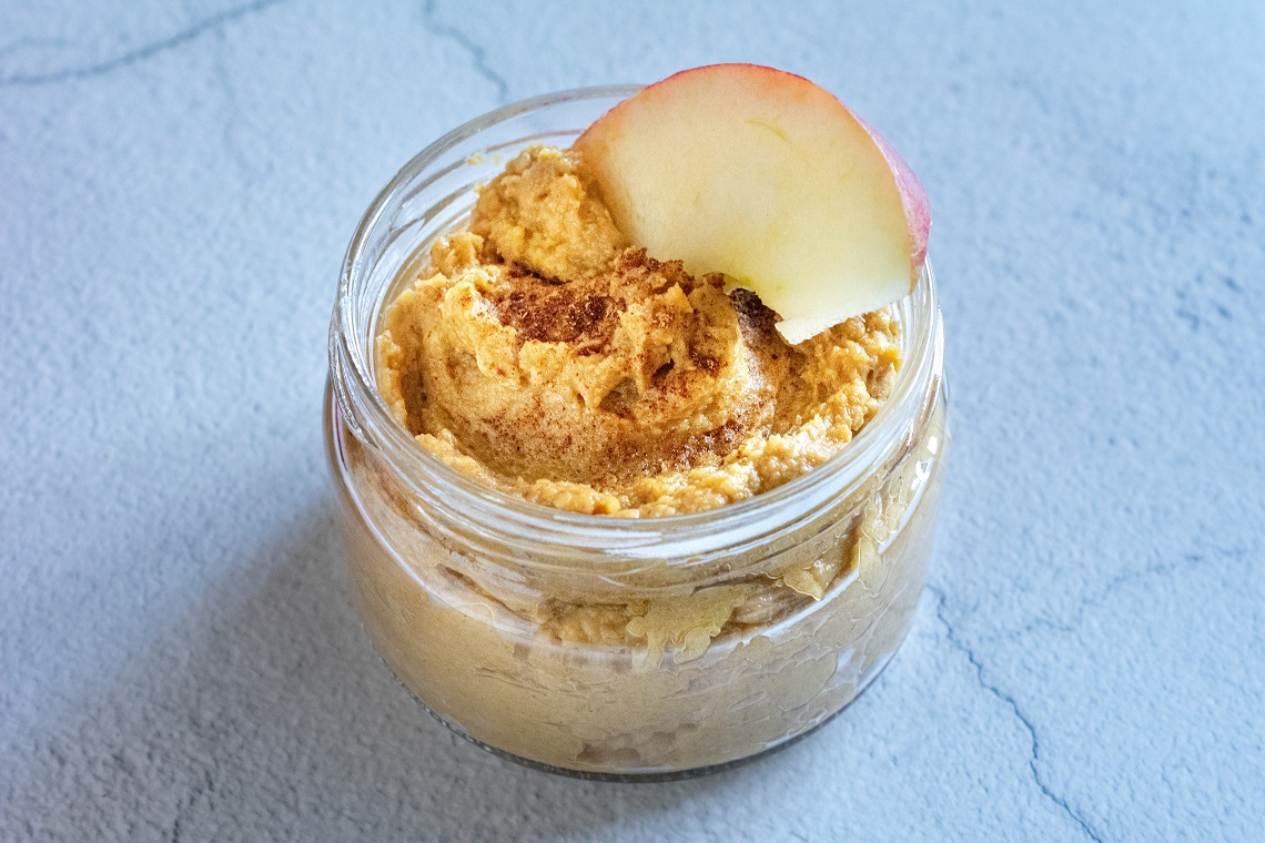 saldus-humusas (2 of 2)