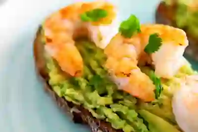 avokado_sumustiniai_su_krevetemis-8