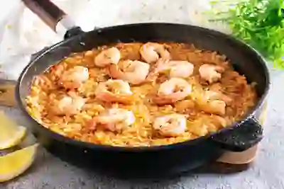 Pomidorinis-orzo-risotto-su-krevetemis (1 of 3)