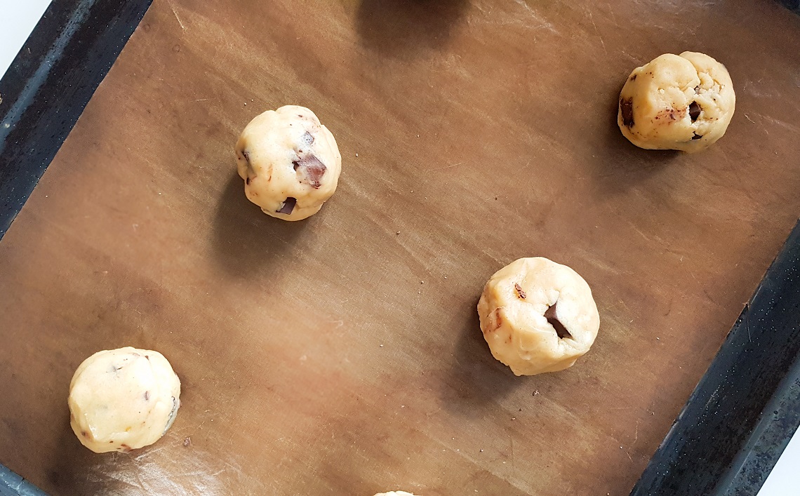 minksti-sausainiai-su-sokoladu (1 of 7)