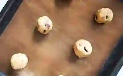 minksti-sausainiai-su-sokoladu (1 of 7)