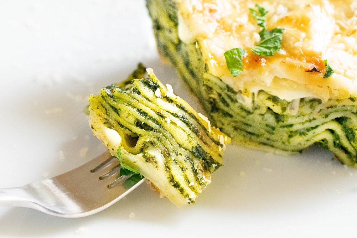 lazanija_su_spinatais-11