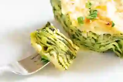 lazanija_su_spinatais-11