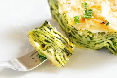 lazanija_su_spinatais-11