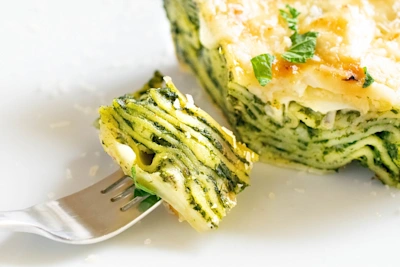 lazanija_su_spinatais-11