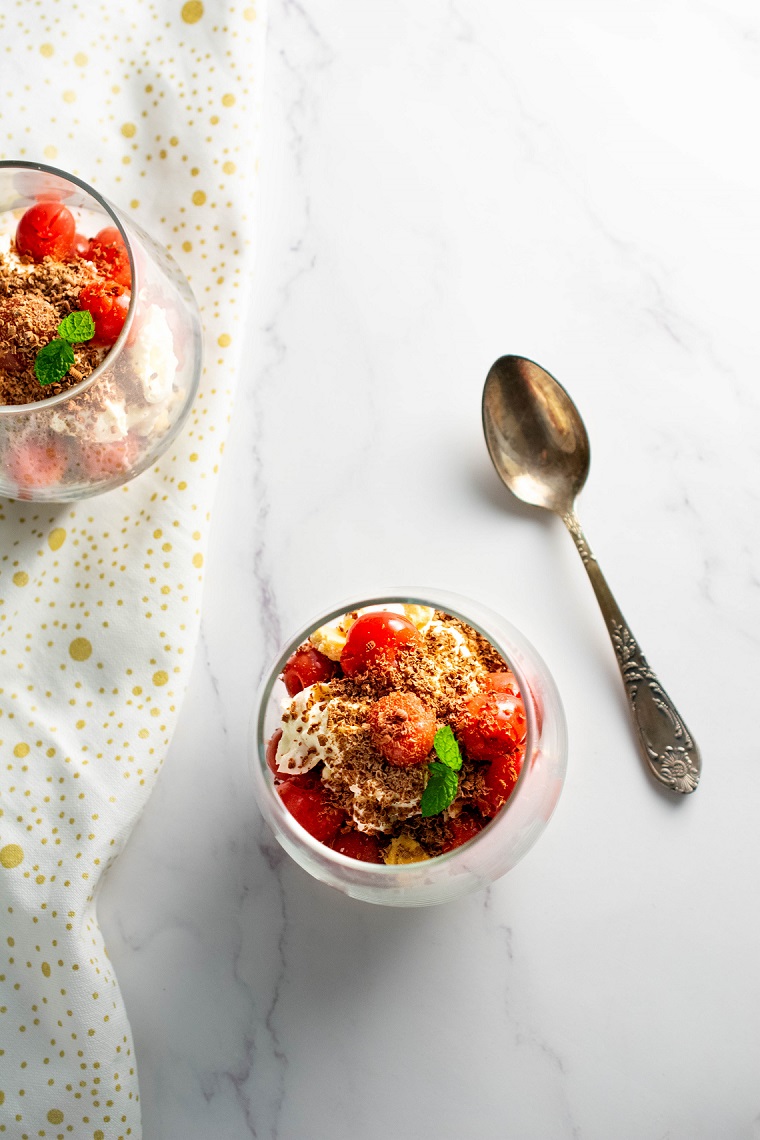 sluoksniuotas_maskarpones_desertas_tasty_angle-7