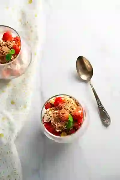 sluoksniuotas_maskarpones_desertas_tasty_angle-7