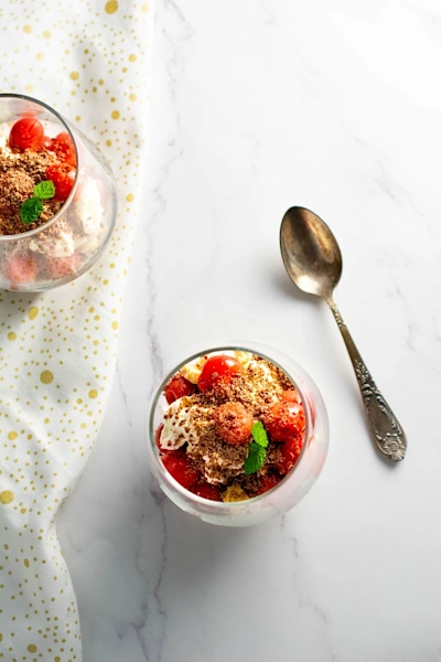 sluoksniuotas_maskarpones_desertas_tasty_angle-7