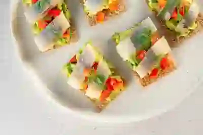 silke_su_avokadu_kremu-6