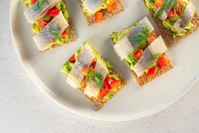 silke_su_avokadu_kremu-6