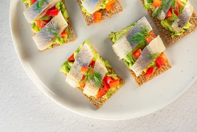 silke_su_avokadu_kremu-6