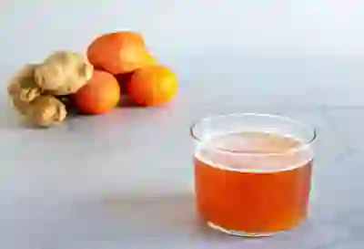 kombucha-9