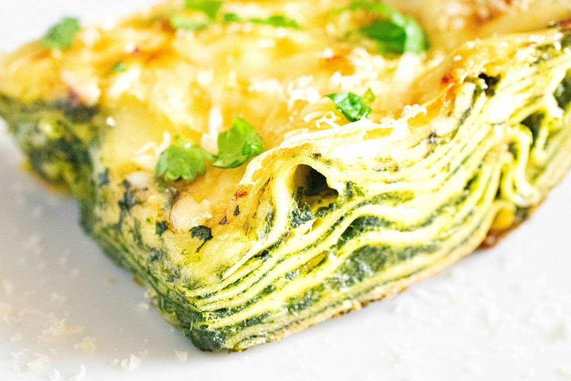 lazanija_su_spinatais-5