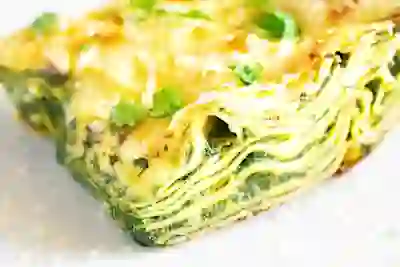 lazanija_su_spinatais-5