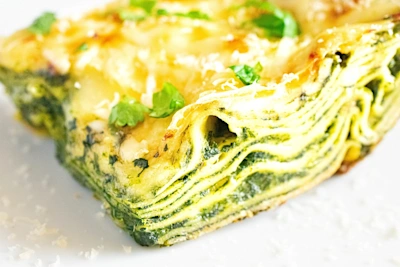 lazanija_su_spinatais-5