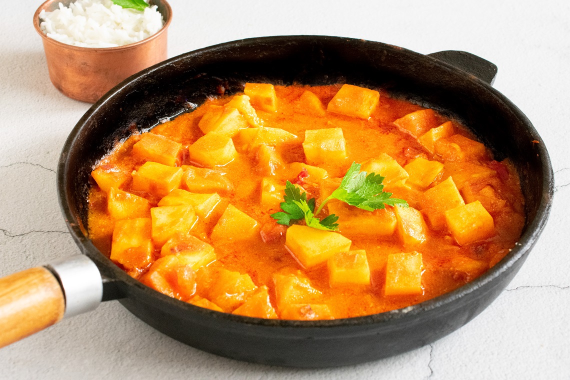 bulviu_karis (3 of 5)