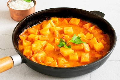 bulviu_karis (3 of 5)