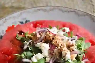 arbuzo_salotos_su_feta_2