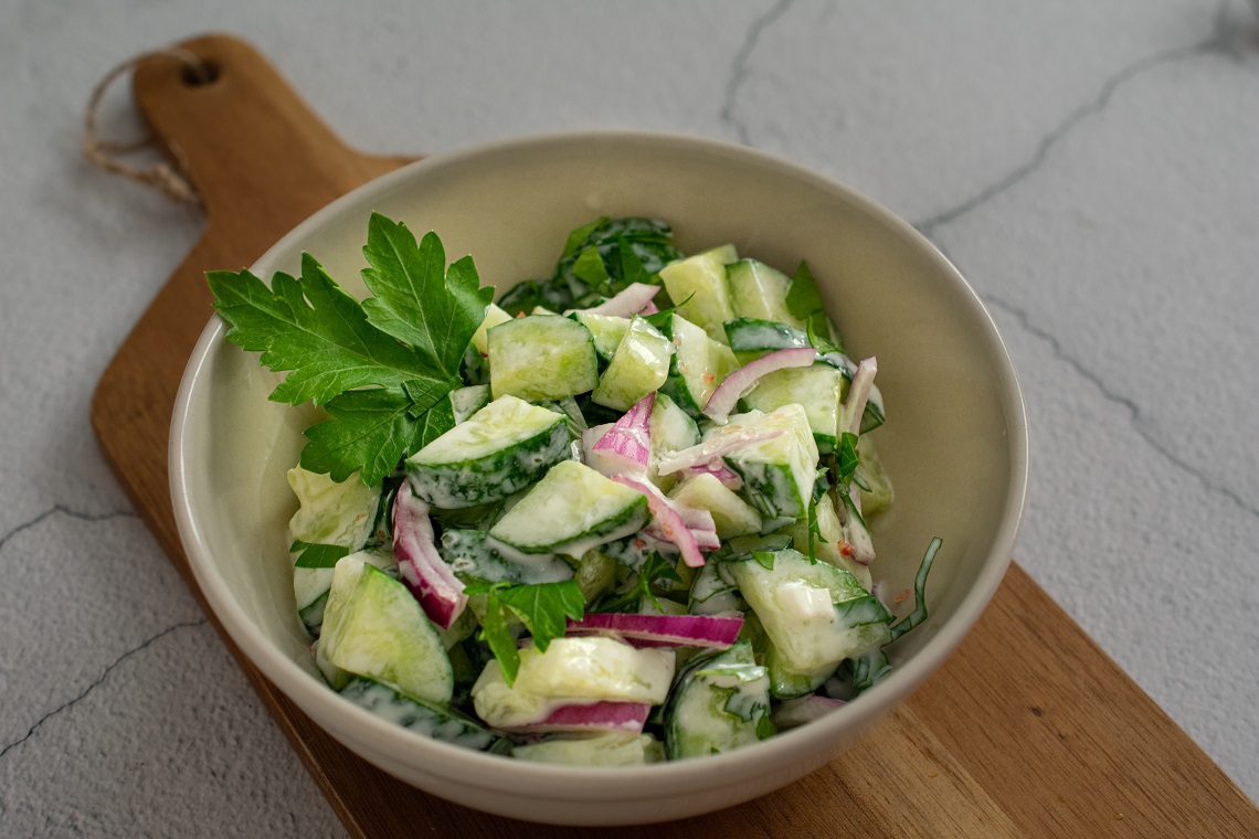 gaivios_agurku_salotos (5 of 6)