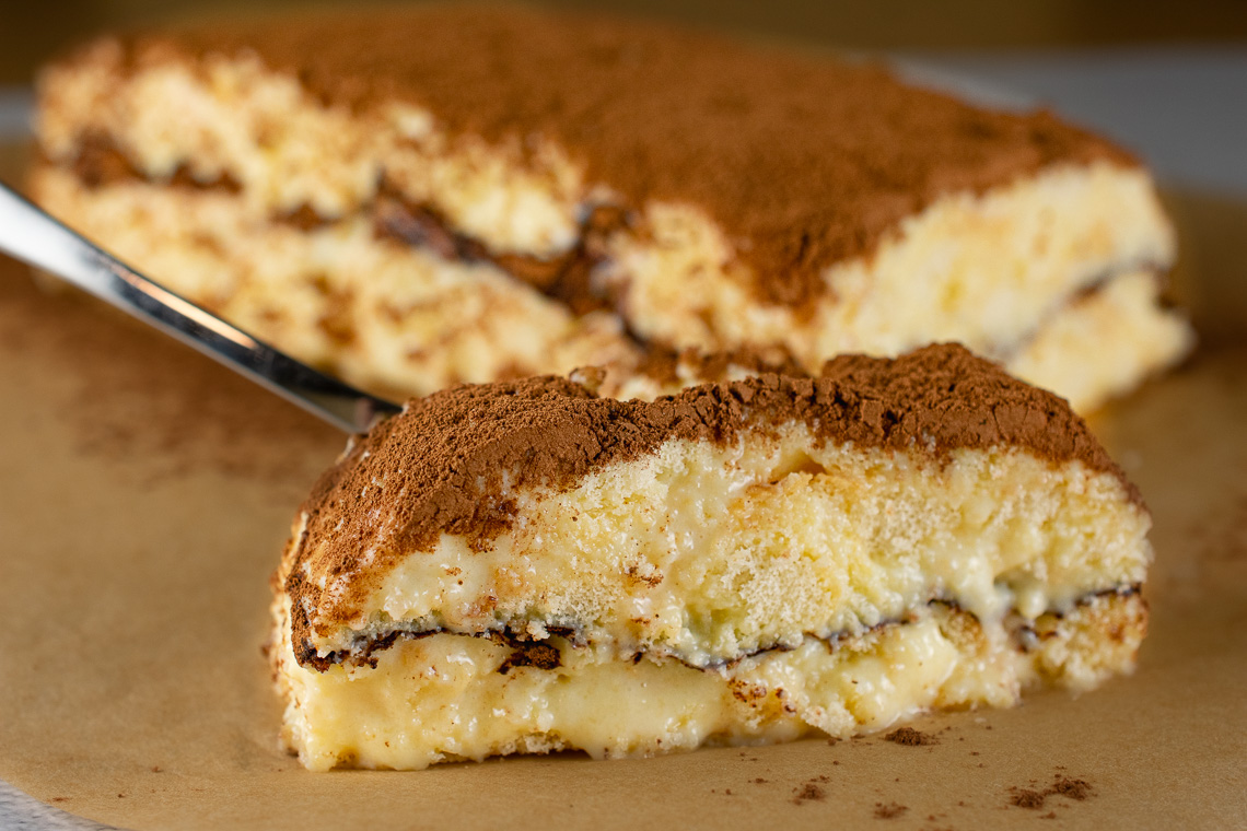 Tiramisu_tinginys-4
