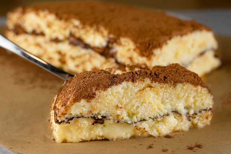 Tiramisu_tinginys-4