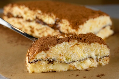 Tiramisu_tinginys-4