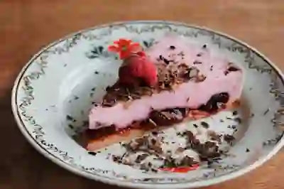 Greitas jogurto tortas