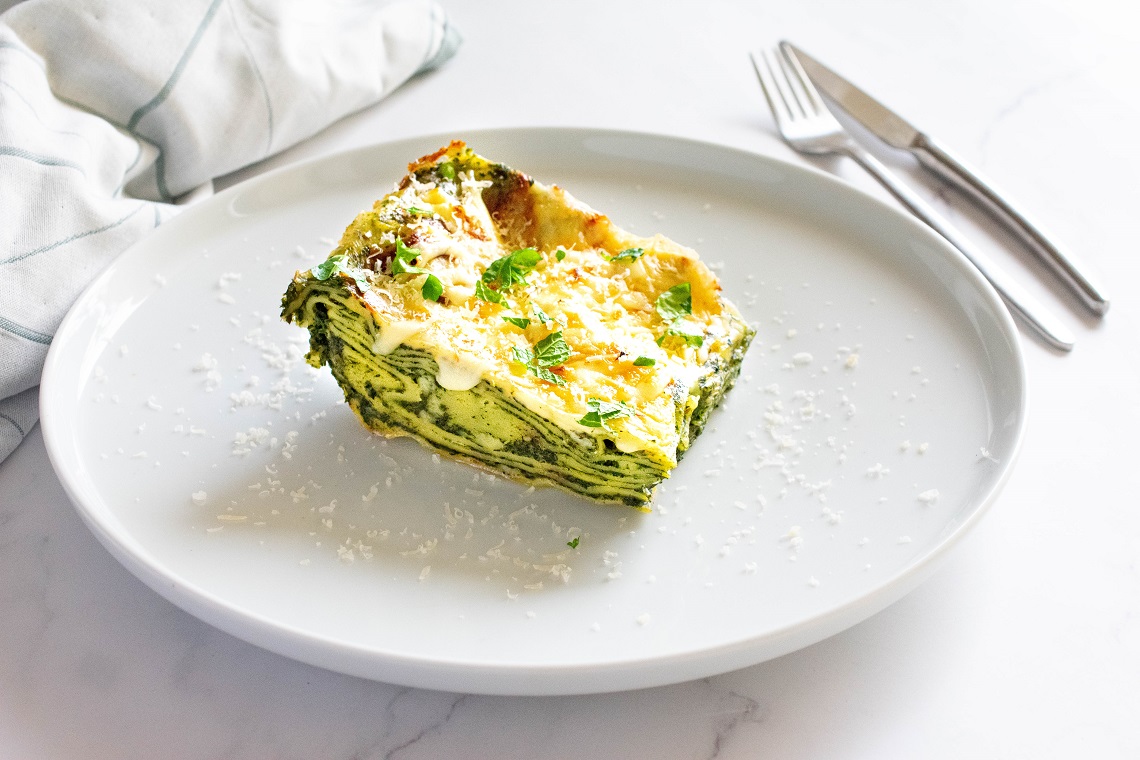 lazanija_su_spinatais-1