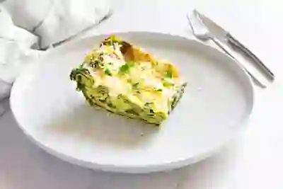 lazanija_su_spinatais-1