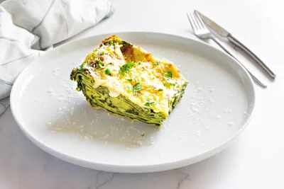 lazanija_su_spinatais-1