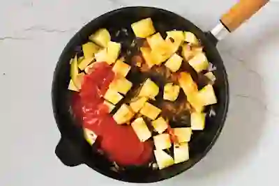 bulviu_karis (1 of 5)