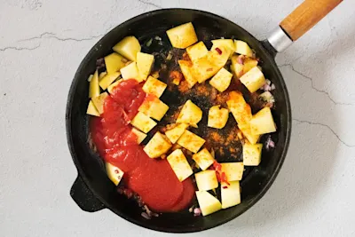 bulviu_karis (1 of 5)