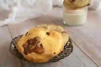 minksti-sausainiai-su-sokoladu (3 of 7)