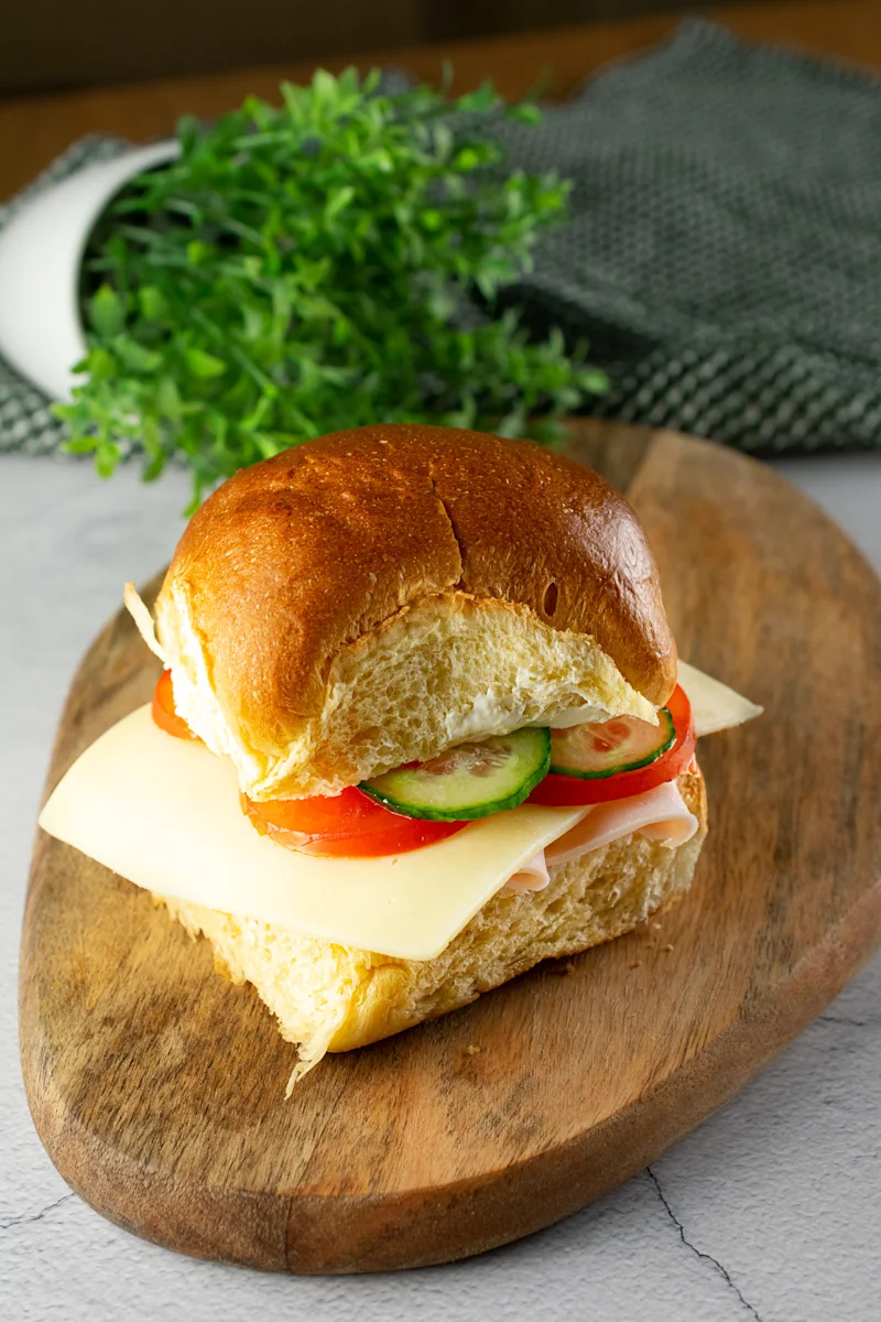 pusryciu_sumustiniai_su_brioche-2