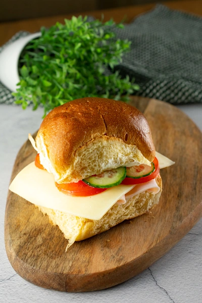 pusryciu_sumustiniai_su_brioche-2